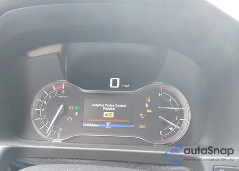 2017 Honda Pilot Ex-L from USA, damaged, VIN 5FNYF6H61HB059052